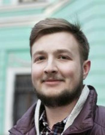 Винокуров Федор