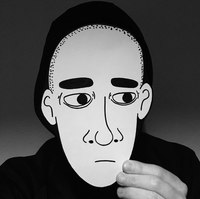 Георгий Ратомский