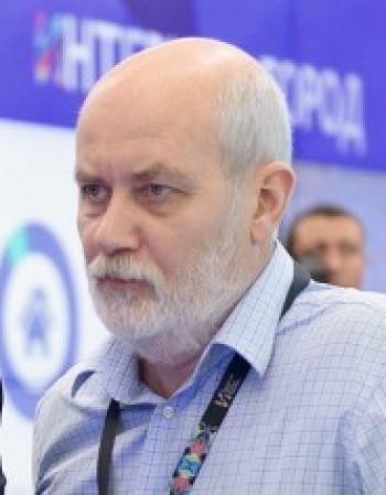 Петрович Андрей