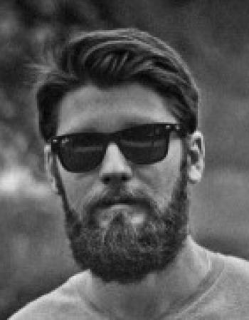 Озеров Еугене