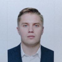 Максим Салаватович Фаязов