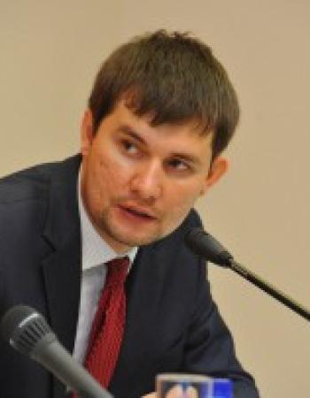 Евгеньевич Юрий