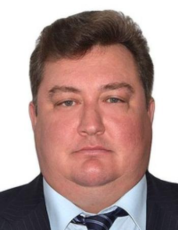 Валерьевич Роман