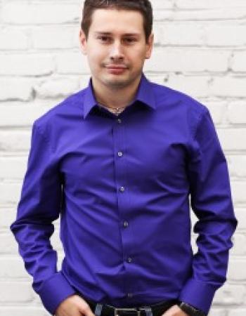 Альперн Александр