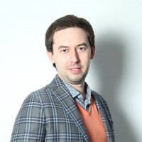 Руслан Ахметов