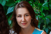 Динара Владимировна Шумилова