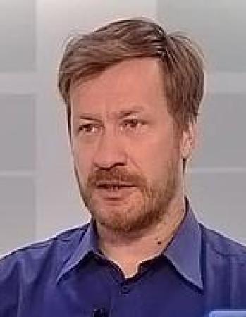 Александрович Алексей