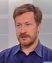 Алексей Александрович Беляев