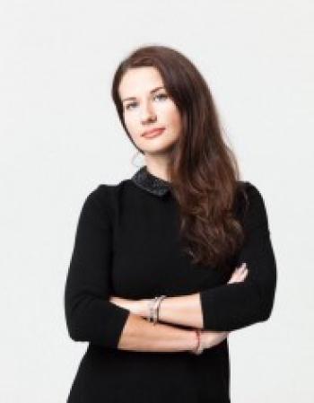 Владимировна Анна