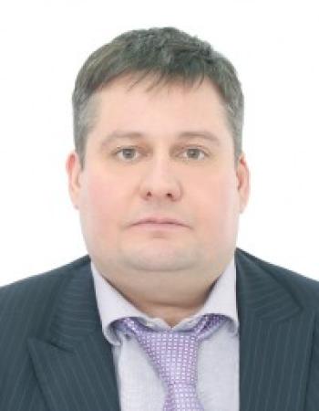 Дмитриевич Андрей