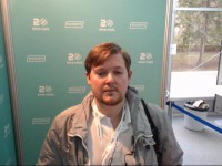 Дмитрий Владимирович Козлов