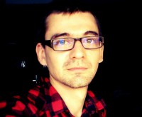 Сергей Александрович Ершов