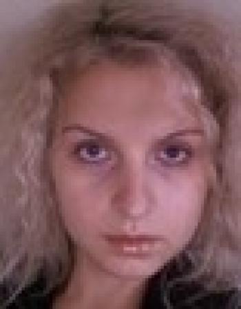 Александровна Анна