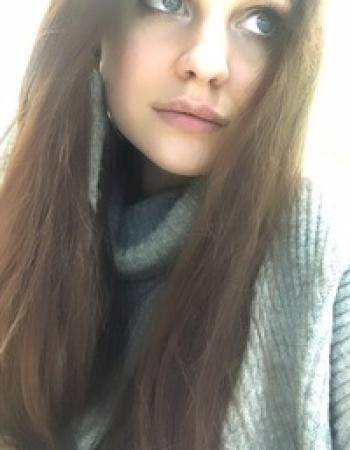 Александровна Алина