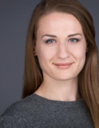 Николаевна Елена