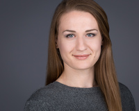 Елена Николаевна Бит-Ишо