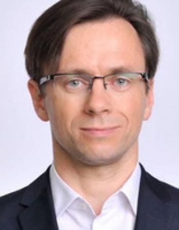Леонидович Дмитрий