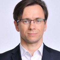 Дмитрий Леонидович Русаков