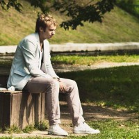 Егор Игоревич Битков