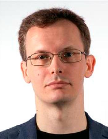 Михайлович Михаил