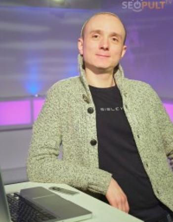 Григорьевич Кирилл