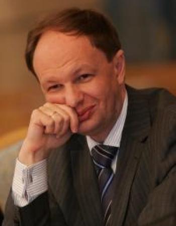 Вадимович Михаил