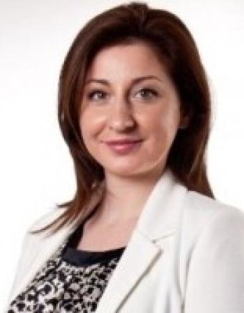 Леонидовна Инна