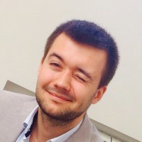 Герман Царев