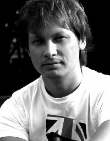 Николаевич Сергей