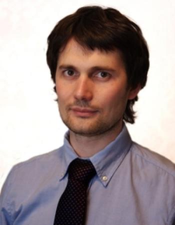 Юрьевич Алексей