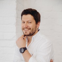Юрий Долженко