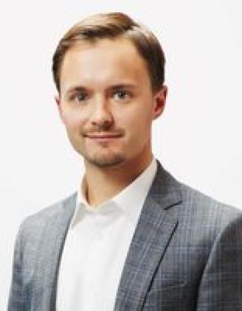Васильевич Дмитрий