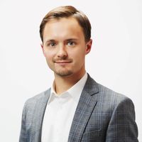 Дмитрий Васильевич Федосеев