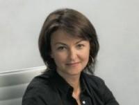 Ольга Николаевна Турищева