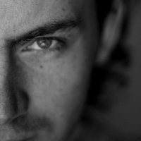 Алексей Владимирович Хохулин
