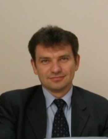 Евгеньевич Сергей