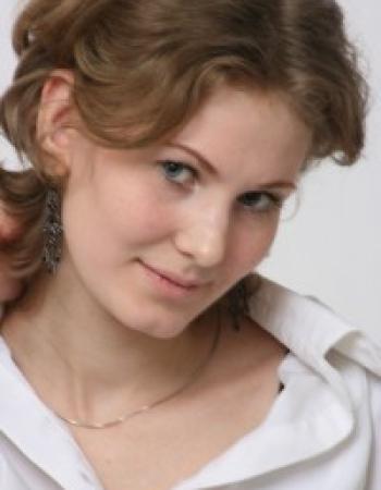 Юрьевна Ольга