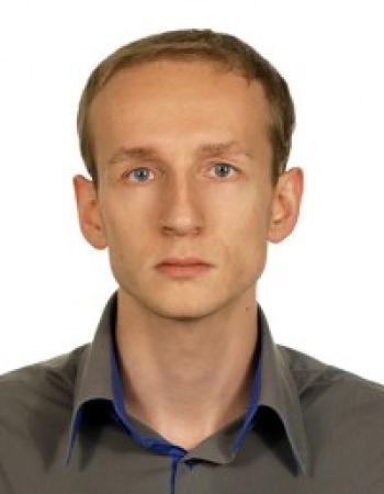 Валерьевич Федор