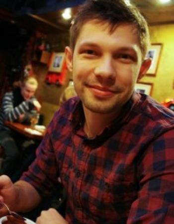 Владимирович Александр