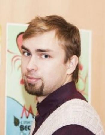Алексеевич Александр
