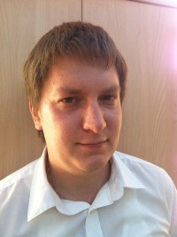 Артем Александрович Филин