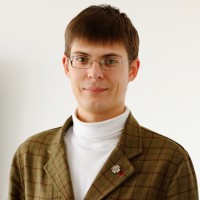 Станислав Игоревич Лось