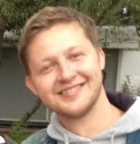 Вадим Андреевич Хрусталев