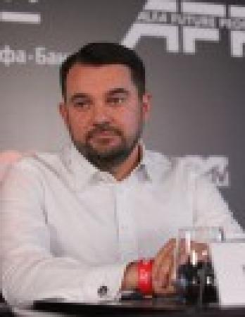 Леонидович Виктор