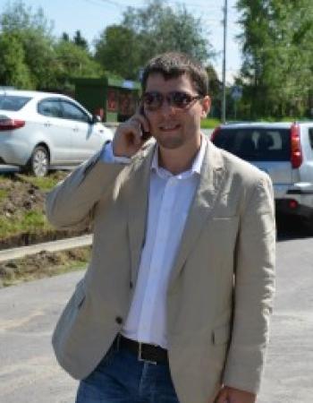 Вячеславович Вячеслав