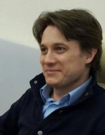 Сергеевич Юрий