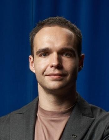 Владимирович Сергей