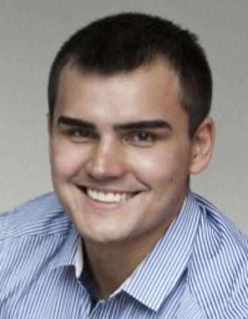 Сергеевич Алекснадр