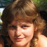 Людмила Борисовна Кудрявцева