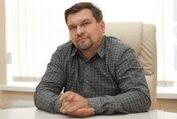 Олег Константинович Покровский
